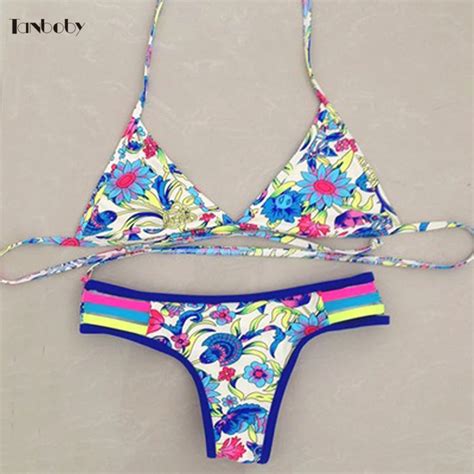 brazilian push up bikini|Brazilian and thong swimsuits .